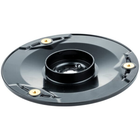 Disque de coupe HUSQVARNA 587423601