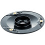 Disque de coupe HUSQVARNA 587423601