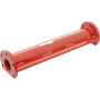 Tube KUHN 58852900