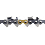 Chaîne HUSQVARNA 585549972