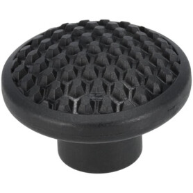 Bouton HUSQVARNA 586727401