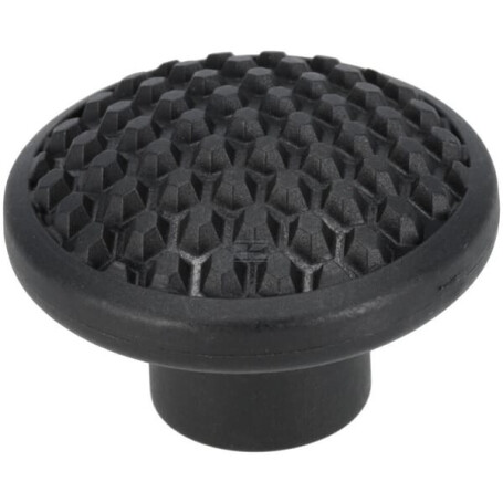 Bouton HUSQVARNA 586727401