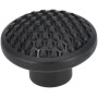 Bouton HUSQVARNA 586727401