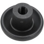 Bouton HUSQVARNA 586727401