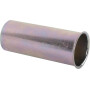 Tube UNBRANDED 585457N
