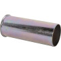 Tube UNBRANDED 585457N