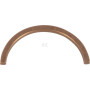 Demi-bague RAICO 587831N