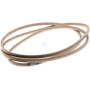 Courroie de traction HUSQVARNA 583294701