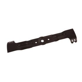 Lame HUSQVARNA 582149410