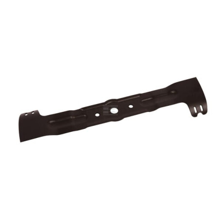 Lame HUSQVARNA 582149410