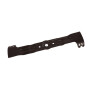Lame HUSQVARNA 582149410
