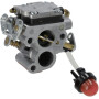 Carburateur HUSQVARNA 586936202
