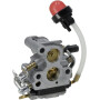 Carburateur HUSQVARNA 586936202