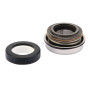 Joint de bague REHWALD-APOLLO 5871412