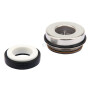 Joint de bague REHWALD-APOLLO 5871412