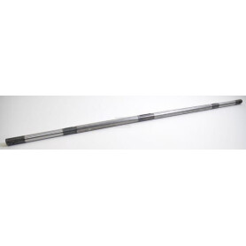 Axe d'entraînement KUHN 58731300