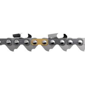 Guide de chaîne HUSQVARNA 585641166