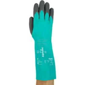 Gants ANSELL 58735090
