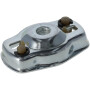 Cliquet de démarreur HUSQVARNA 585296501