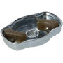 Cliquet de démarreur HUSQVARNA 585296501