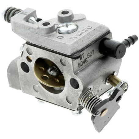 Carburateur HUSQVARNA 588152201