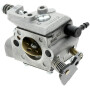 Carburateur HUSQVARNA 588152201