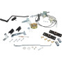 Fil de guidage MCCULLOCH 585068602