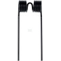 Dent MASSEY FERGUSON 585136M1KR