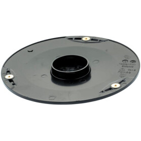 Disque de coupe HUSQVARNA 585296902
