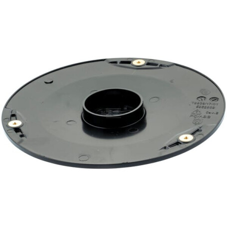 Disque de coupe HUSQVARNA 585296902
