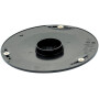 Disque de coupe HUSQVARNA 585296902