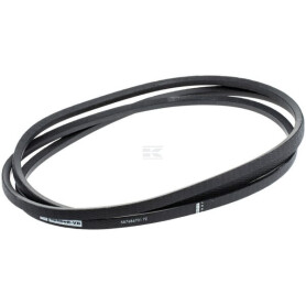 Courroie de traction HUSQVARNA 587686710