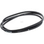 Courroie de traction HUSQVARNA 587686710