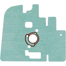 Joint HUSQVARNA 585603401