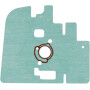 Joint HUSQVARNA 585603401