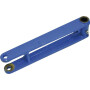 Bras pivotant LEMKEN 5826021