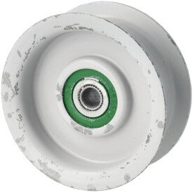 Tensor HUSQVARNA 583512101
