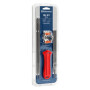 Limes HUSQVARNA 586933401