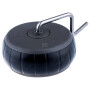 Kit HUSQVARNA 587651901
