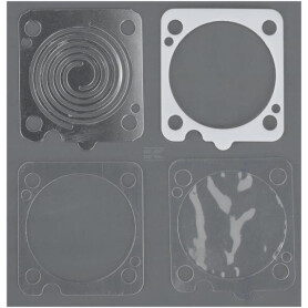 Kit HUSQVARNA 582366401