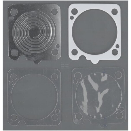Kit HUSQVARNA 582366401