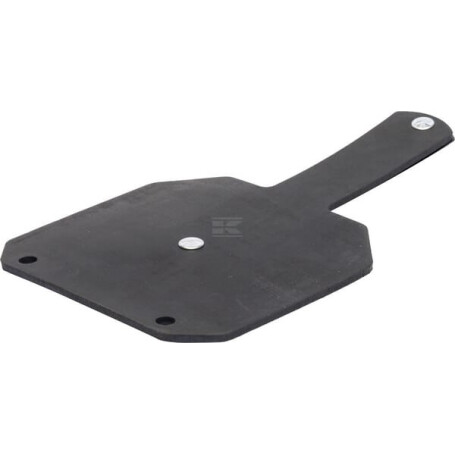 Protection KUHN 58751500