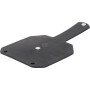 Protection KUHN 58751500