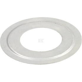 Disque CNH 584132
