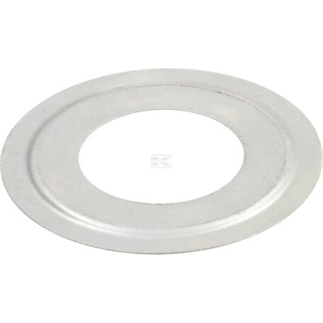 Disque CNH 584132