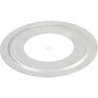 Disque CNH 584132