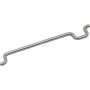 Régulateur LEMKEN 58210292