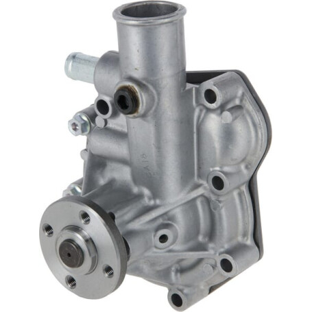 Pompe à eau CATERPILLAR 5874391