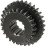 Engrenage RAICO 583619N