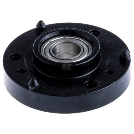 Palier complet HUSQVARNA 588421702